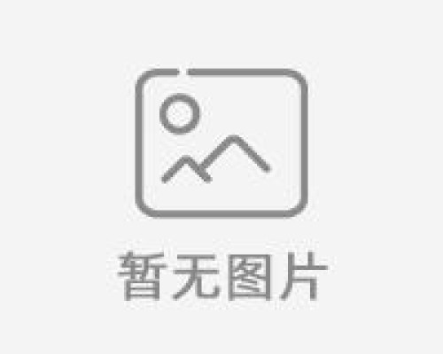 和硕抖音图文代运营服务